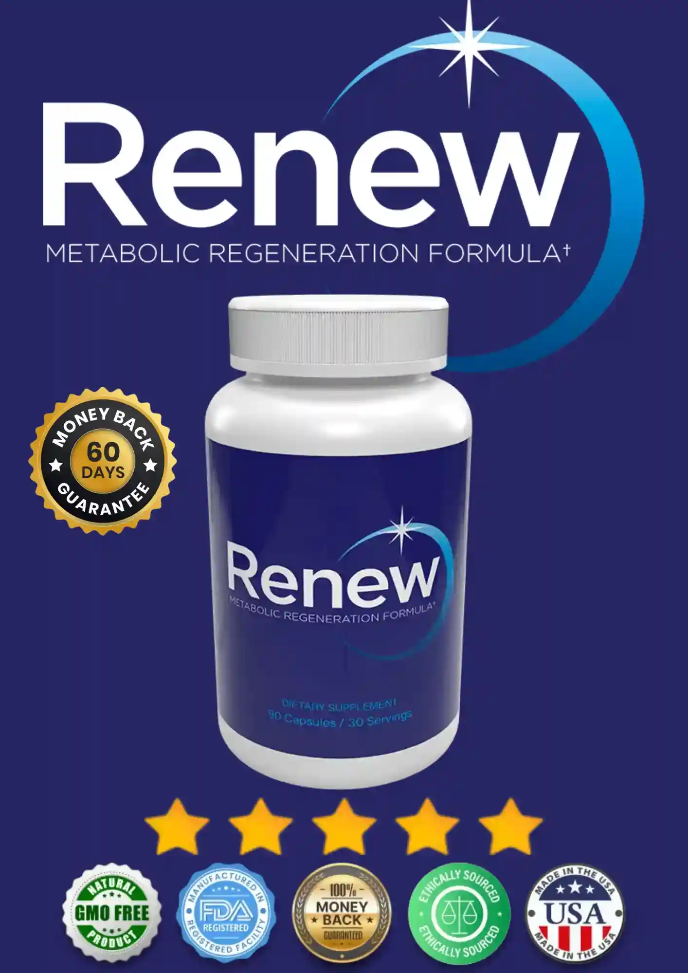 renew-supplement-buy