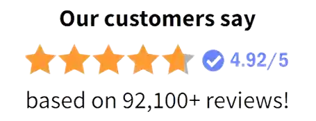 renew-supplement-customer-five-star-rating