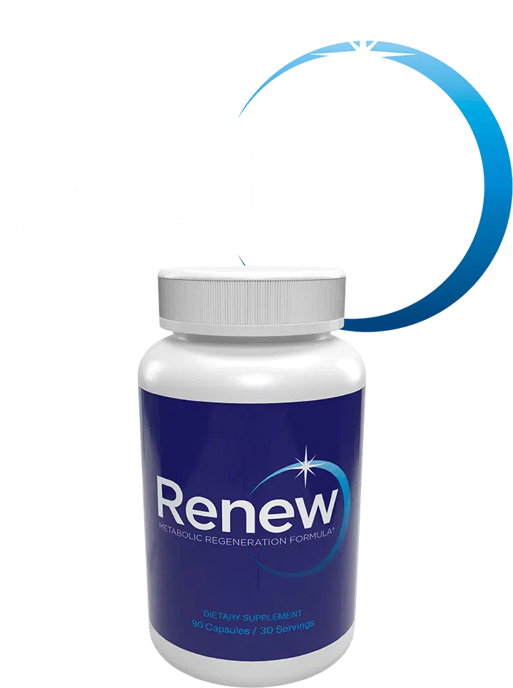 renew-supplement-formula-designed-to-dramatically-improve-deep-sleep-fat-burning-and-metabolism