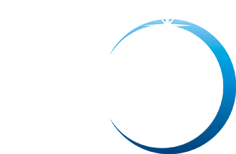 renew-supplement-logo