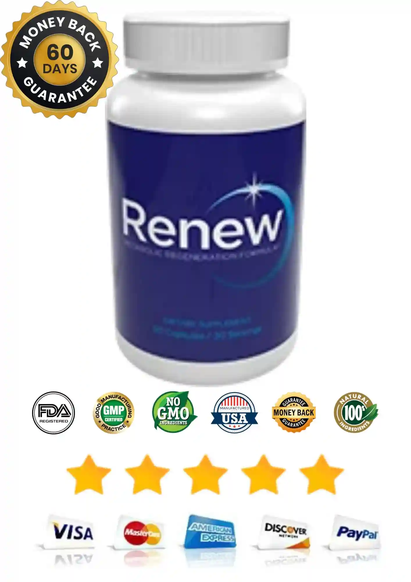 renew-supplement-official-website