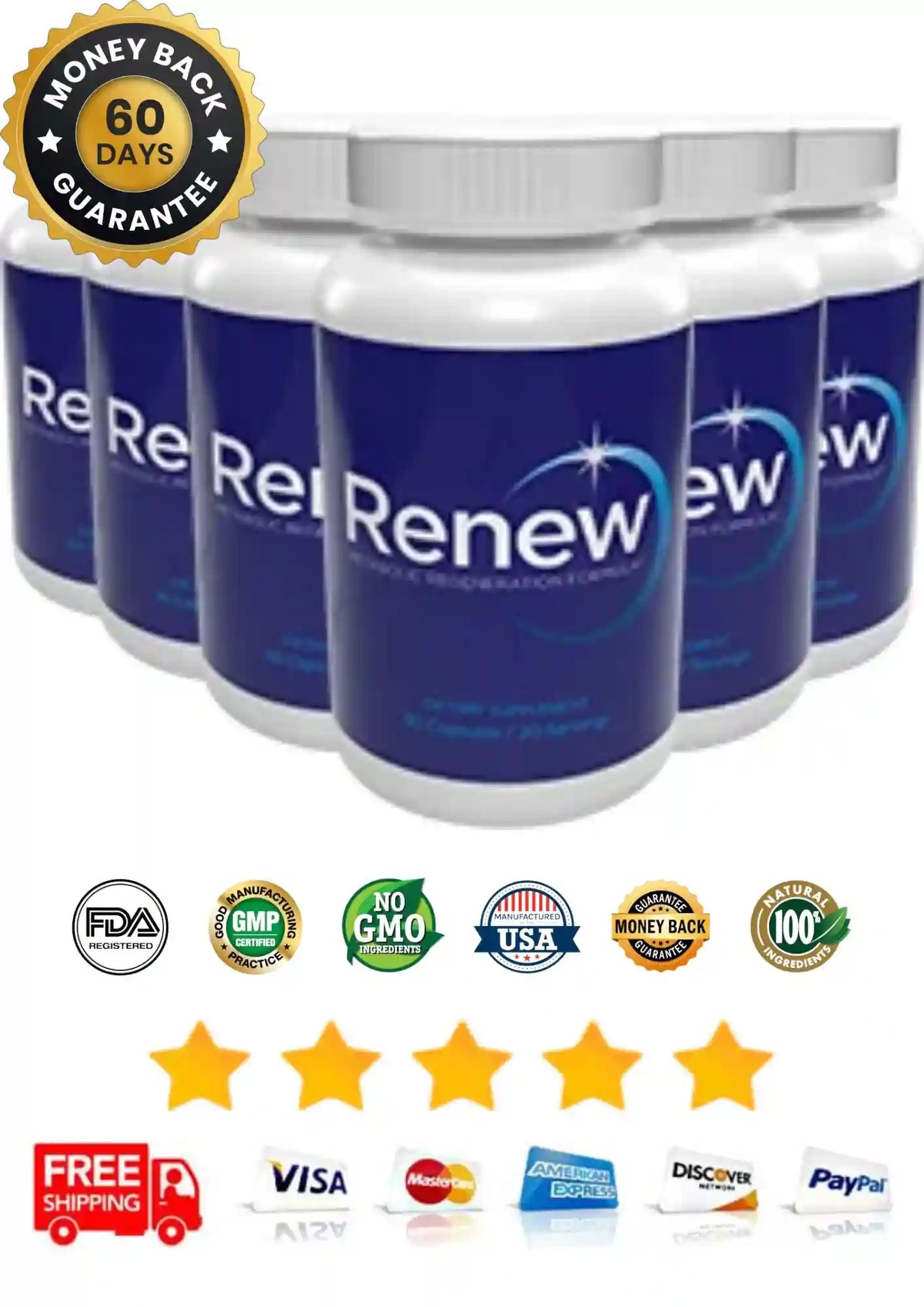 renew-supplement-six-bottle-price