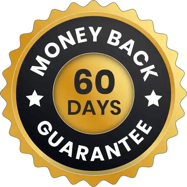 renew-supplement-sixty-day-money-back-guarantee